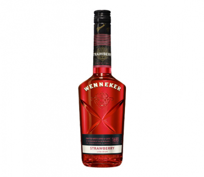 Wenneker Ягода