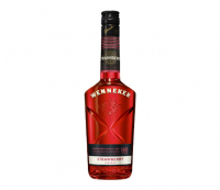 Wenneker Ягода
