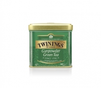 TWININGS ЗЕЛЕН ЧАЙ