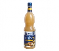 MixyBar Banana