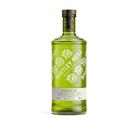 Whitley Neill Gooseberry Gin